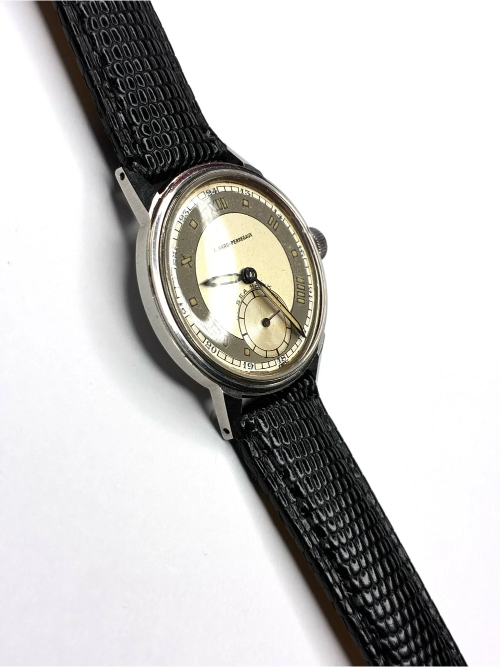 Girard-Perregaux up sale